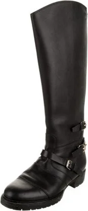 Valentino - Image 2