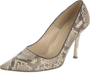 Valentino - Image 2