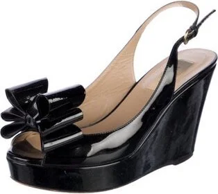 Valentino - Image 2
