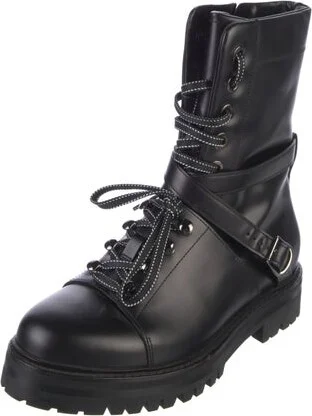 Valentino - Image 2
