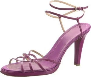 Valentino - Image 2