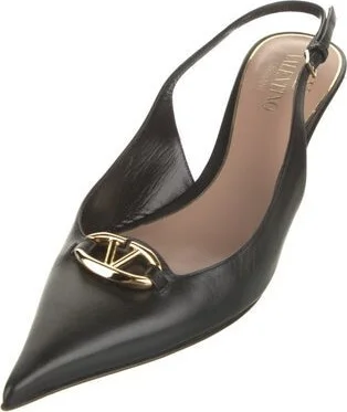 Valentino - Image 2