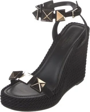 Valentino - Image 2