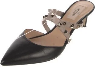 Valentino - Image 2