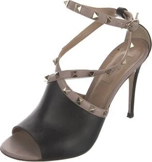 Valentino - Image 2
