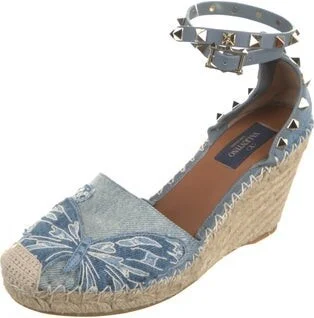 Valentino - Image 2