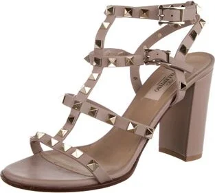 Valentino - Image 2