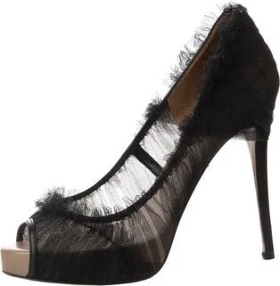 Valentino - Image 2