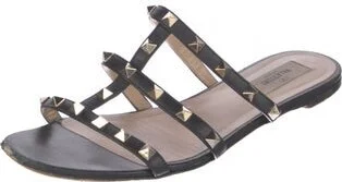 Valentino - Image 2