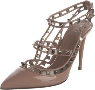 Valentino - Image 2