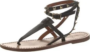 Valentino - Image 2