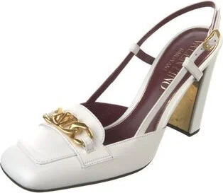 Valentino - Image 2