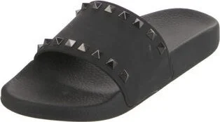 Valentino - Image 2