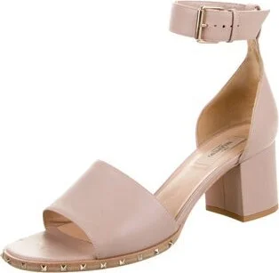 Valentino - Image 2