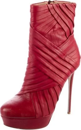 Valentino - Image 2