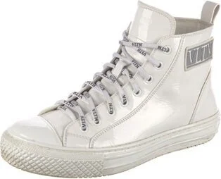 Valentino - Image 2