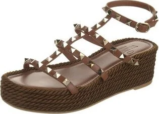 Valentino - Image 2
