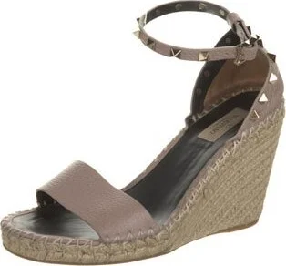 Valentino - Image 2