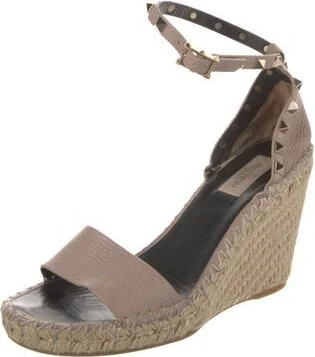 Valentino - Image 2