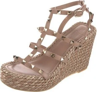 Valentino - Image 2