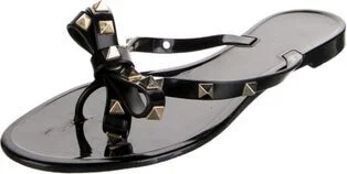 Valentino - Image 2