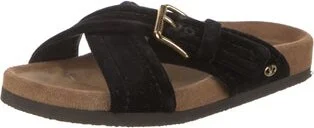 Valentino - Image 2