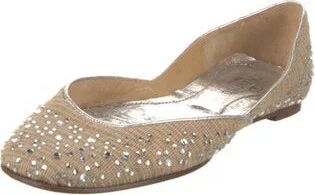 Valentino - Image 2