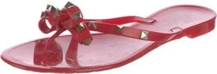 Valentino - Image 2
