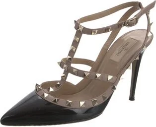 Valentino - Image 2