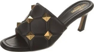 Valentino - Image 2
