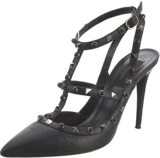 Valentino - Image 2