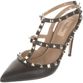Valentino - Image 2