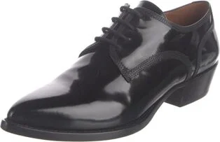 Valentino - Image 2