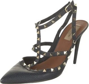 Valentino - Image 2