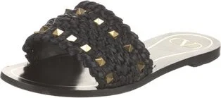 Valentino - Image 2