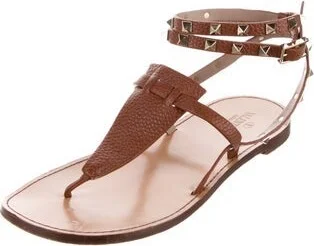 Valentino - Image 2
