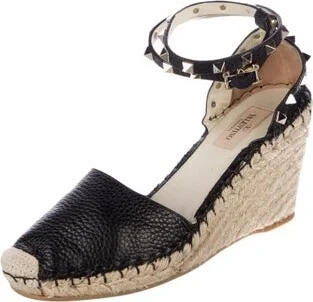 Valentino - Image 2