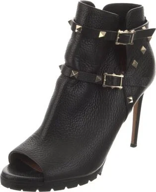 Valentino - Image 2