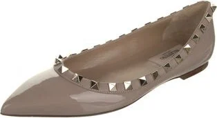 Valentino - Image 2