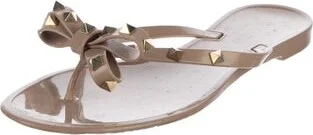Valentino - Image 2