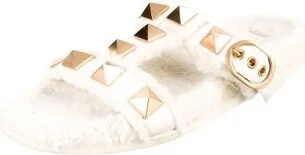 Valentino - Image 2