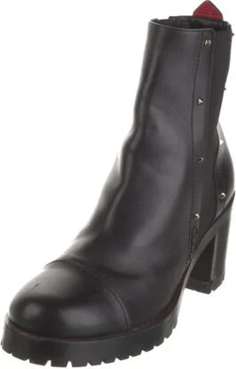 Valentino - Image 2
