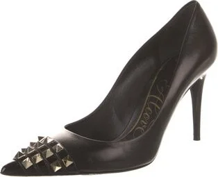 Valentino - Image 2