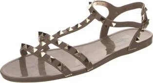 Valentino - Image 2