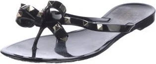 Valentino - Image 2