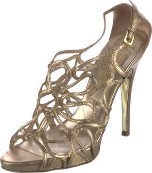 Valentino - Image 2