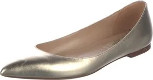 Valentino - Image 2