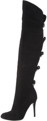 Valentino - Image 2