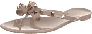 Valentino - Image 2
