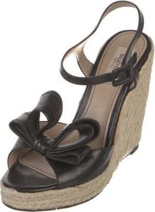Valentino - Image 2